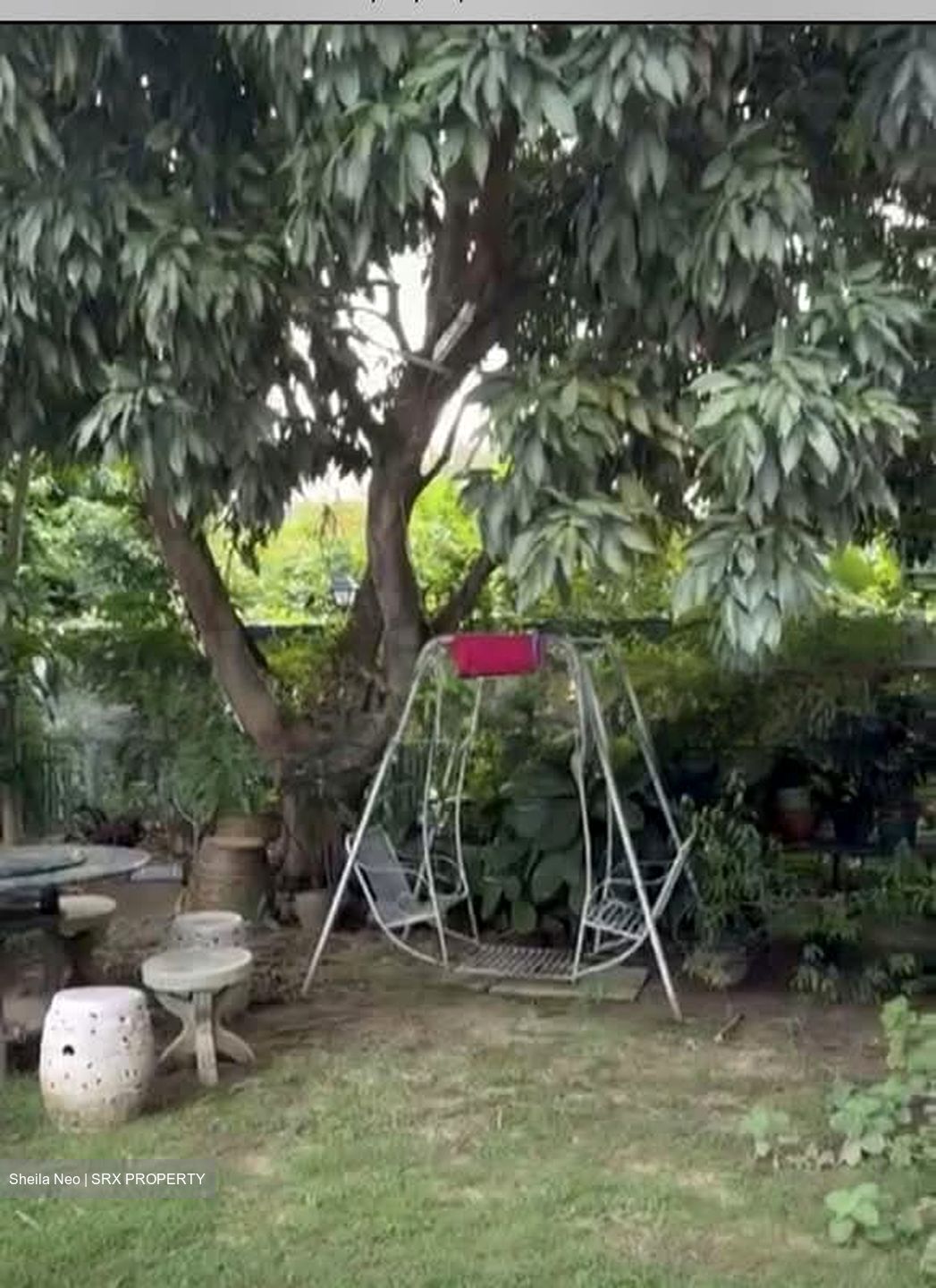 Picardy Gardens (D16), Semi-Detached #553777401